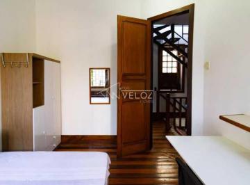 Imagem 1 · Apartamento para venda em Botafogo, Rio de Janeiro