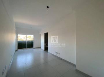 Imagem 1 · Apartamento para venda em Espírito Santo, Betim