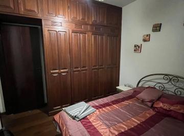 Imagem 1 · Apartamento para venda em Parque Califórnia, Campos dos Goyt