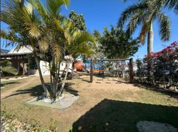 Imagem 1 · Casa para venda em Lagoa, Macaé