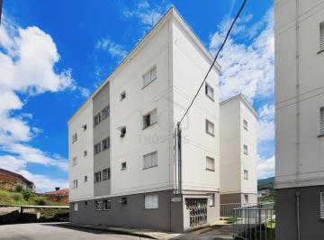 Imagem 1 · Apartamento para aluguel em Dom Bosco, Poços de Caldas