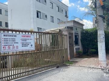 Imagem 1 · Apartamento para venda em Amarante, Betim