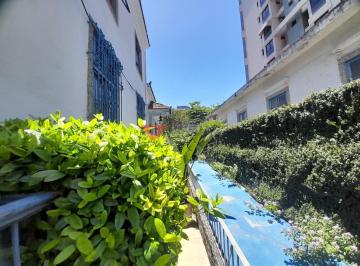 Imagem 1 · Prédio Inteiro para venda em Botafogo, Rio de Janeiro