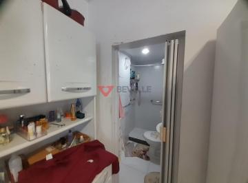 Imagem 1 · Prédio Inteiro para venda em Botafogo, Rio de Janeiro
