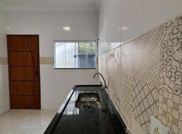 Imagem 1 · Apartamento para venda em Chácara Mariléa, Rio das Ostras