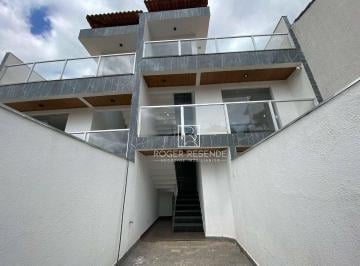 Imagem 1 · Casa para venda em Jardim Casa Branca, Betim