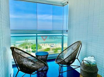 Imagem 1 · Apartamento para venda em Barra da Tijuca, Rio de Janeiro