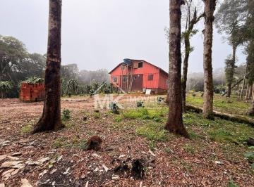 Imagem 1 · Sítio para venda em Marmeleiro, Piraquara