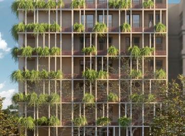 Imagem 1 · Cobertura para venda em Leblon, Rio de Janeiro