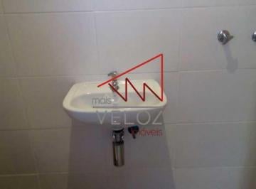 Imagem 1 · Apartamento para venda em Catete, Rio de Janeiro