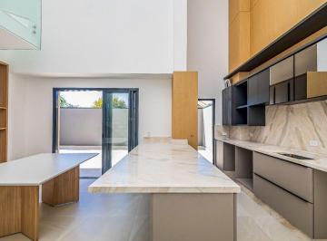 a88ee8ba01483f65b45dcbde1196a79de5c5e3c4 · Apartamento com 2 dormitórios à venda, 103 m² por R$ 1.275.000,00 - Boa Vista - Curitiba/PR