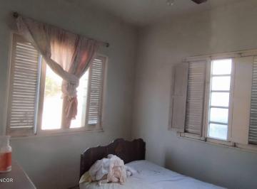 Imagem 1 · Casa para venda em Parque Tarcisio Miranda, Campos dos Goyta