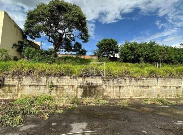 Imagem 1 · Terreno para venda em Bom Retiro, Betim
