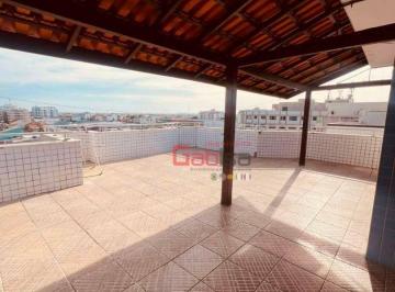 Imagem 1 · Cobertura para venda em Vila Nova, Cabo Frio