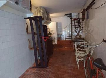 Imagem 1 · Casa para venda em Jardim Botânico, Rio de Janeiro
