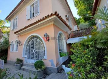 Imagem 1 · Casa para venda em Jardim Botânico, Rio de Janeiro