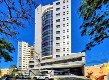 Imagem 1 · Loja-Salão para aluguel em Jardim Cascatinha, Poços de Calda