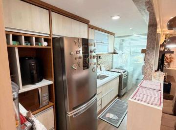 Imagem 1 · Apartamento para venda em Campo Grande, Rio de Janeiro