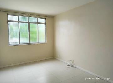 Imagem 1 · Apartamento para venda em Parque Leopoldina, Campos dos Goyt