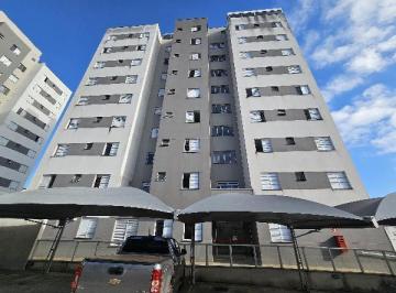 Imagem 1 · Apartamento para venda em Venda Nova, Belo Horizonte
