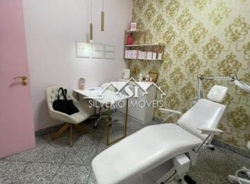 Imagem 1 · Conjunto Comercial-Sala para aluguel em Centro, Petrópolis