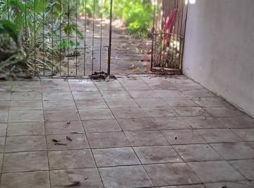 Imagem 1 · Casa para venda em Parque Novo Jockey, Campos dos Goytacazes
