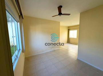 Imagem 1 · Casa para venda e aluguel em Itaipu, Niterói