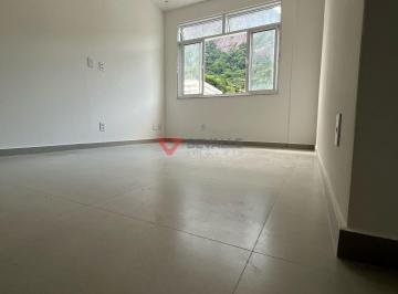 Imagem 1 · Apartamento para venda em Humaitá, Rio de Janeiro