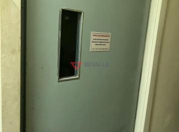 Imagem 1 · Apartamento para venda em Humaitá, Rio de Janeiro