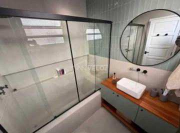 Imagem 1 · Apartamento para venda em Gávea, Rio de Janeiro