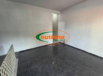 Imagem 1 · Apartamento para venda em Maracanã, Rio de Janeiro