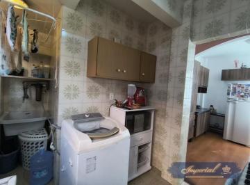 Imagem 1 · Apartamento para venda em Corrêas, Petrópolis