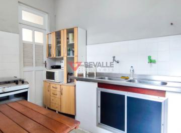 Imagem 1 · Apartamento para venda em Humaitá, Rio de Janeiro