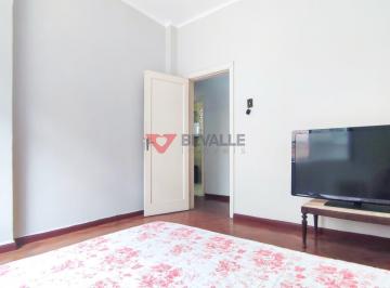 Imagem 1 · Apartamento para venda em Humaitá, Rio de Janeiro