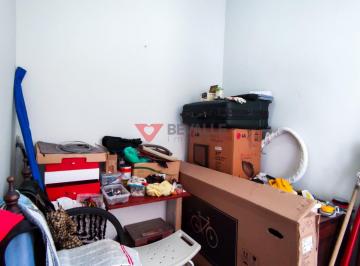 Imagem 1 · Apartamento para venda em Humaitá, Rio de Janeiro