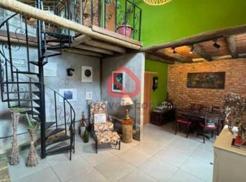 Imagem 1 · Casa de Condomínio para venda e aluguel em Vargem Grande, Ri