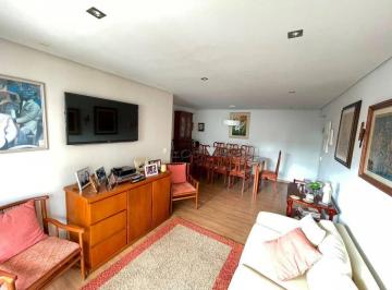 e956fa6a885b05a6d09b6b53108621de8a5afb20 · Apartamento com 3 dormitórios para alugar, 103 m² por R$ 8.521/mês - Moema - São Paulo/SP
