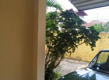 Imagem 1 · Terreno para venda em Parque Turf Club, Campos dos Goytacaze