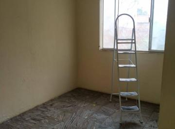 Imagem 1 · Terreno para venda em Parque Turf Club, Campos dos Goytacaze