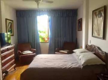 Imagem 1 · Casa para venda em Laranjeiras, Rio de Janeiro