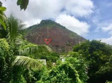 Imagem 1 · Casa para venda em Laranjeiras, Rio de Janeiro