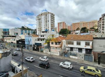 Imagem 1 · Loja-Salão para aluguel em Vila Isabel, Rio de Janeiro
