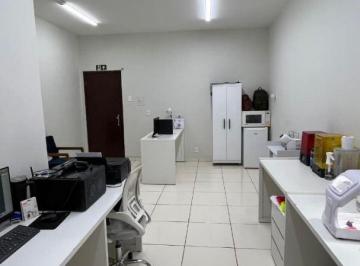 Imagem 1 · Conjunto Comercial-Sala para venda em Centro, Patos de Minas