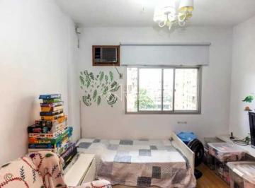 Imagem 1 · Cobertura para venda em Botafogo, Rio de Janeiro