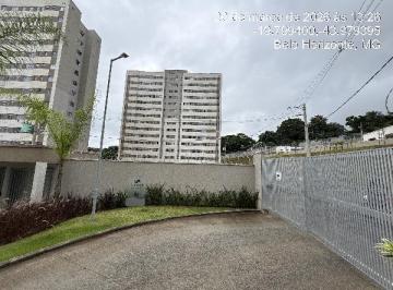 Imagem 1 · Apartamento para venda em Mantiqueira, Belo Horizonte