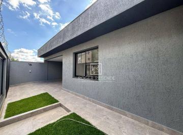 Imagem 1 · Casa para venda em Espírito Santo, Betim