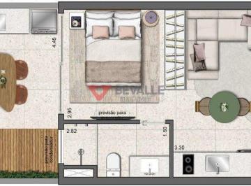 Imagem 1 · Casa para venda em Gávea, Rio de Janeiro
