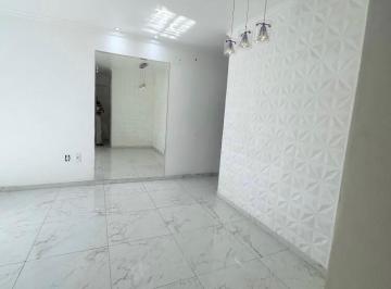 Imagem 1 · Apartamento para aluguel em Ips, Campos dos Goytacazes