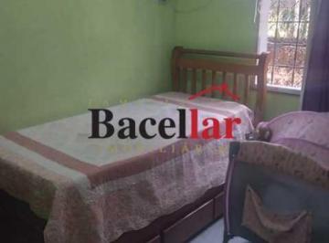 Imagem 1 · Casa para venda em Marechal Hermes, Rio de Janeiro
