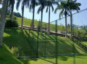 Imagem 1 · Fazenda para venda em Paraibuna